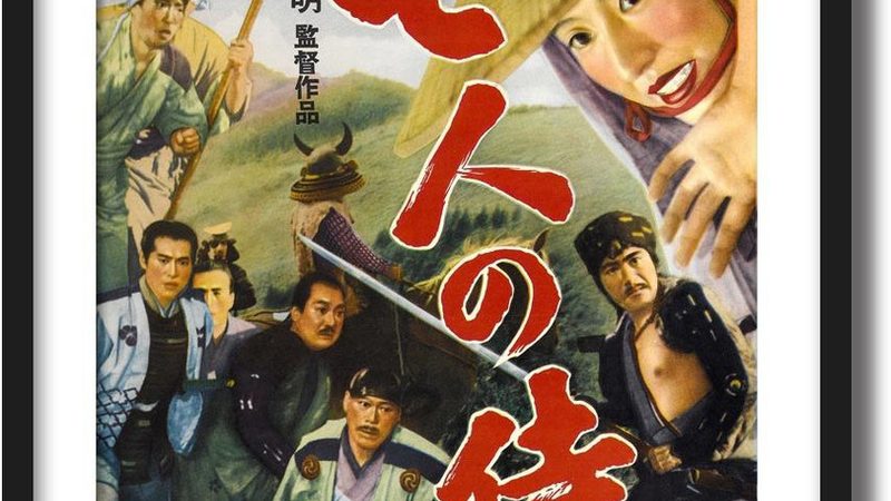 木质围栏厂家哪家性价比高