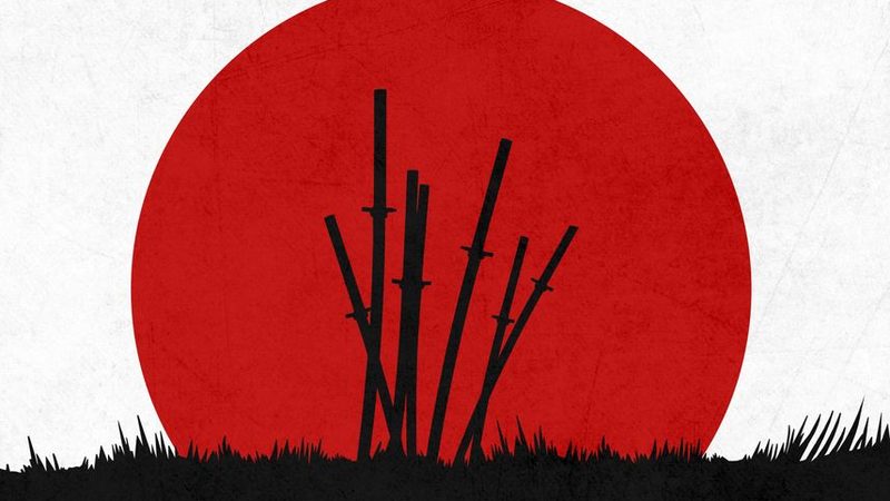 学校绿化养护包含哪些内容