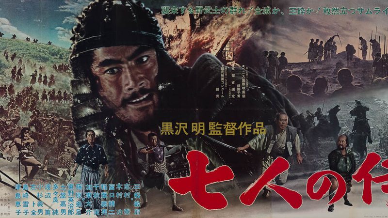 苗木扦插批发价格行情