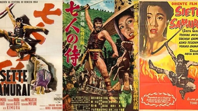 小型假山喷泉品牌盘点：尺寸对比与选购要点