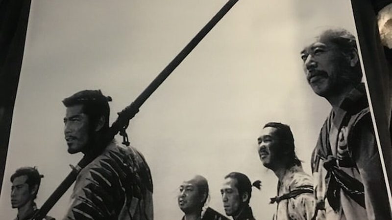 城市绿化资质申请，这些步骤你不可不知**