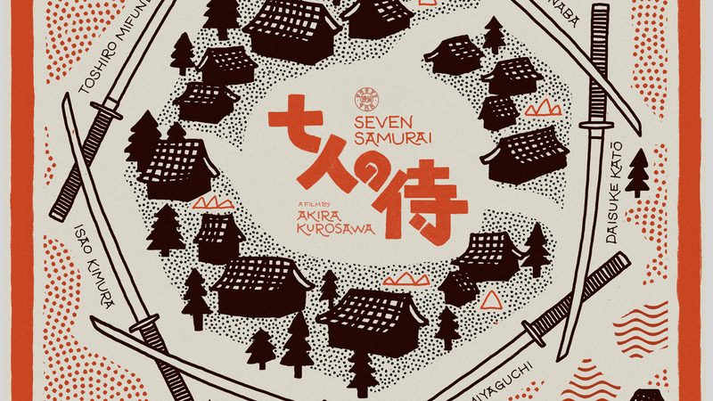 大型会议花卉租摆，厂家直销到底省在哪