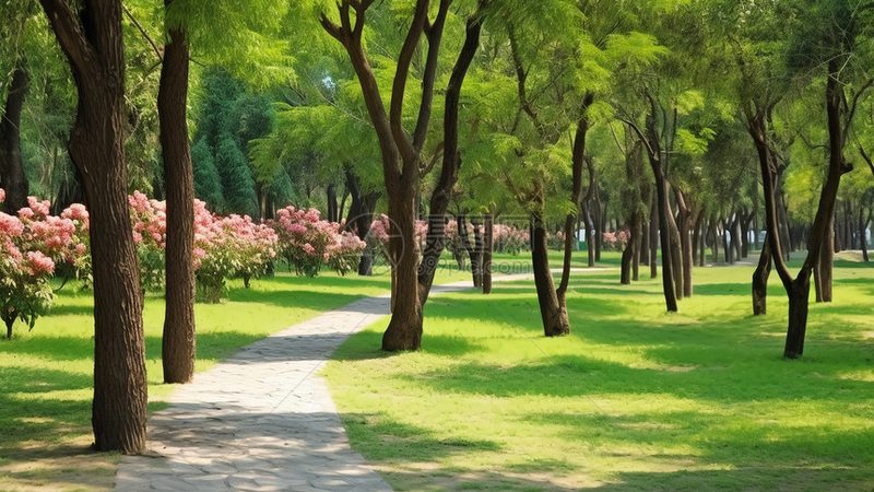 在成都，以下几家公司具有一定的市场口碑和行业地位：