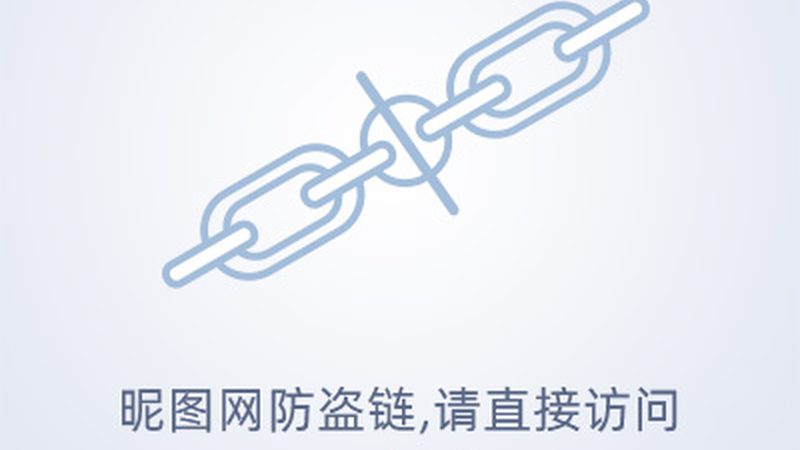 别墅装修设计十大品牌