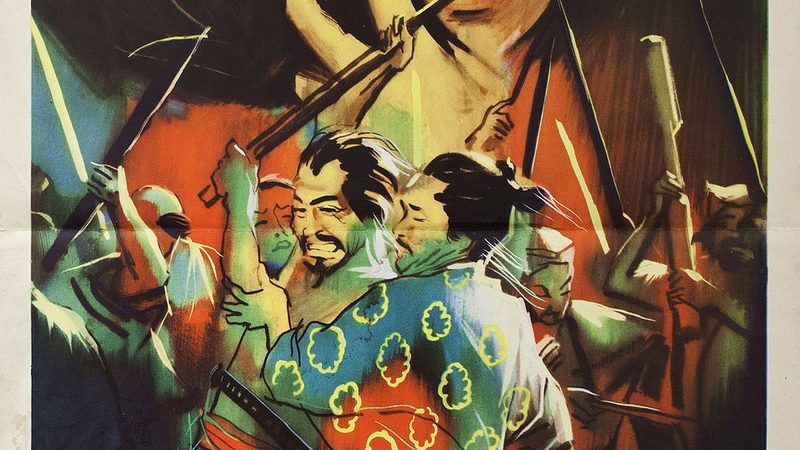 办公室花卉租摆，如何养护才能让绿植生机盎然？**
